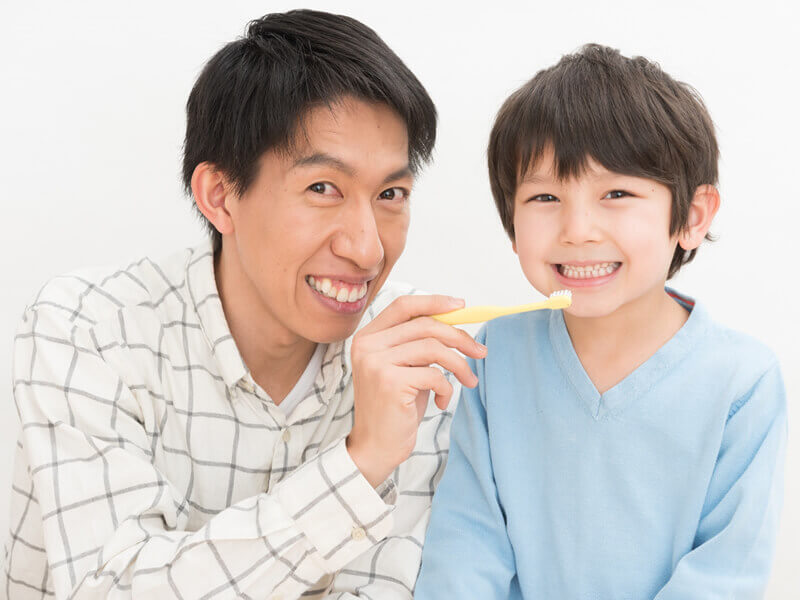 一般診療